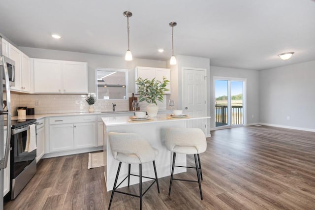 2651 Blooming Bud Ln, Kentwood, MI 49508 - photo 4