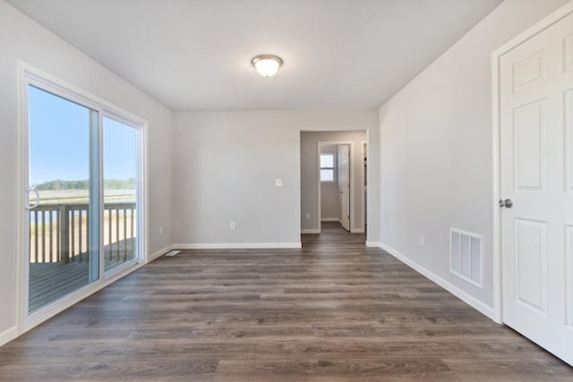 2651 Blooming Bud Ln, Kentwood, MI 49508 - photo 8