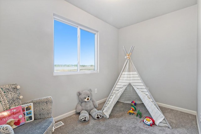 2651 Blooming Bud Ln, Kentwood, MI 49508 - photo 9