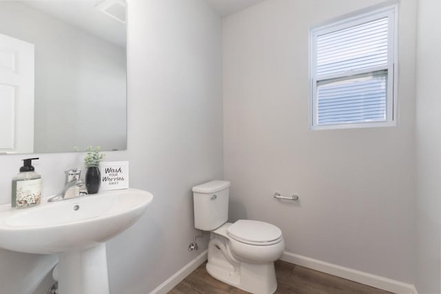 2651 Blooming Bud Ln, Kentwood, MI 49508 - photo 12