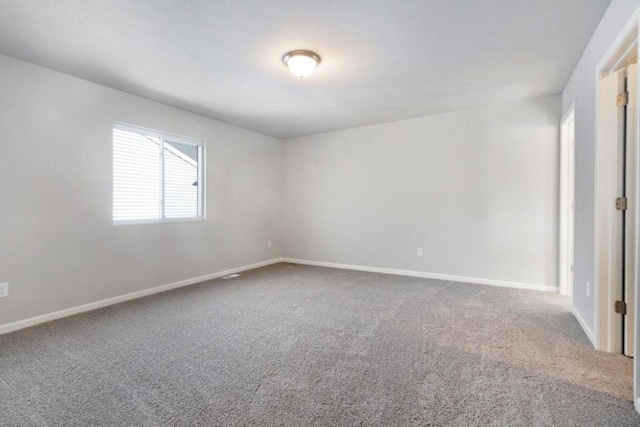 2651 Blooming Bud Ln, Kentwood, MI 49508 - photo 14