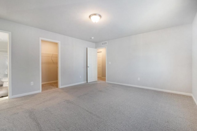 2651 Blooming Bud Ln, Kentwood, MI 49508 - photo 15