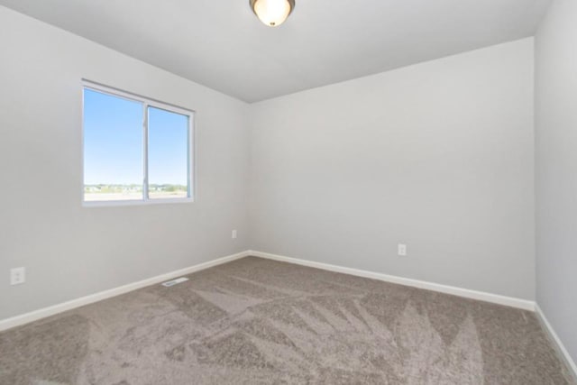 2651 Blooming Bud Ln, Kentwood, MI 49508 - photo 18