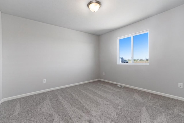 2651 Blooming Bud Ln, Kentwood, MI 49508 - photo 19