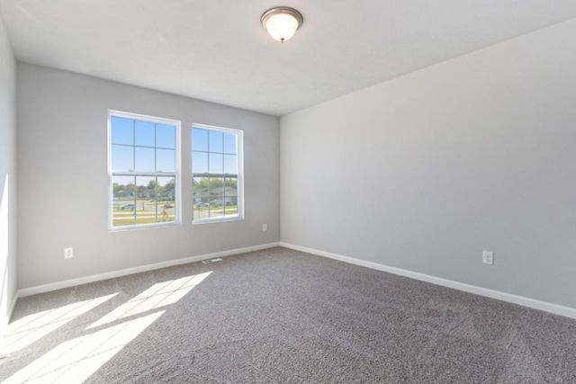 2651 Blooming Bud Ln, Kentwood, MI 49508 - photo 20