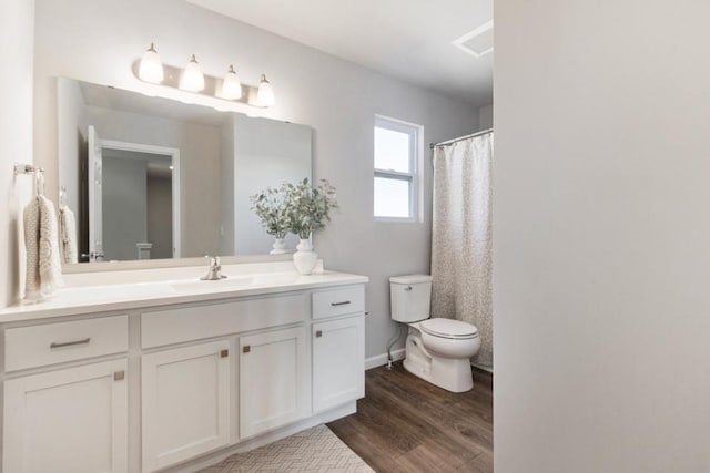 2651 Blooming Bud Ln, Kentwood, MI 49508 - photo 21