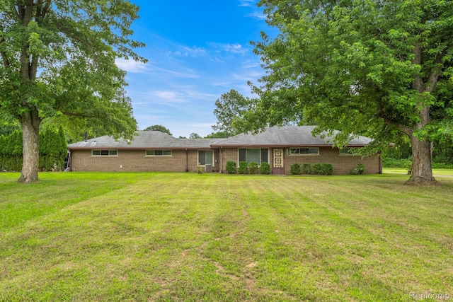 19115 Martinsville Rd, Canton, MI 48111 - photo 1