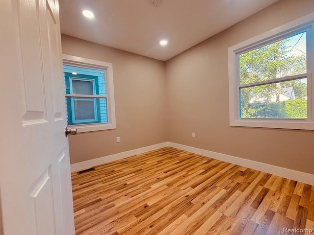 16519 Monica St, Detroit, MI 48221 - photo 11