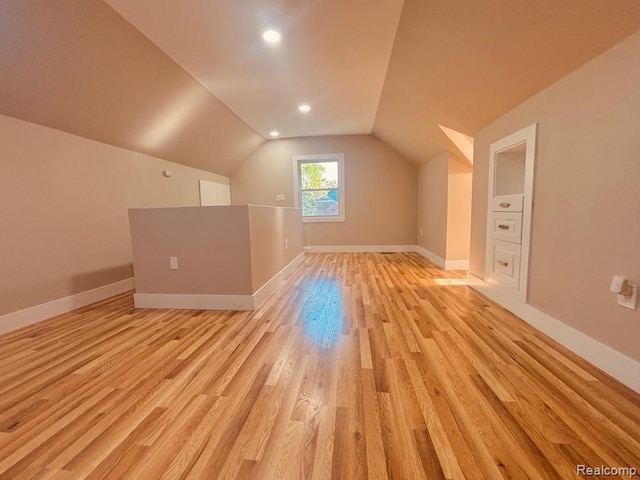 16519 Monica St, Detroit, MI 48221 - photo 19