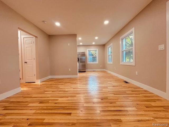 16519 Monica St, Detroit, MI 48221 - photo 2
