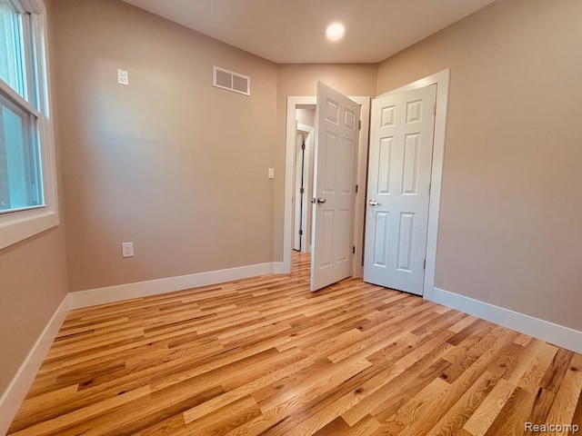 16519 Monica St, Detroit, MI 48221 - photo 12