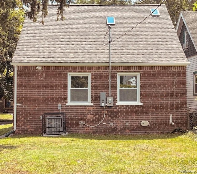 16519 Monica St, Detroit, MI 48221 - photo 25