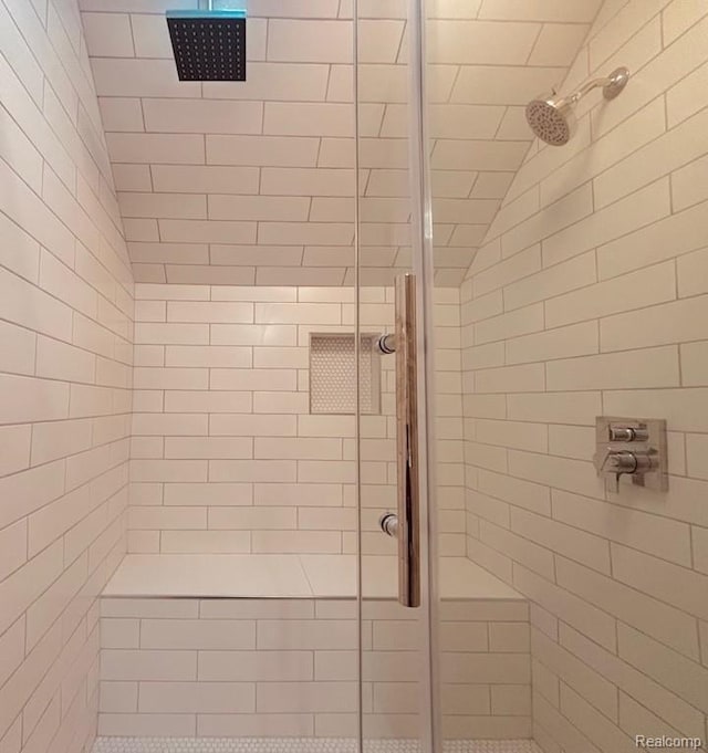 16519 Monica St, Detroit, MI 48221 - photo 23