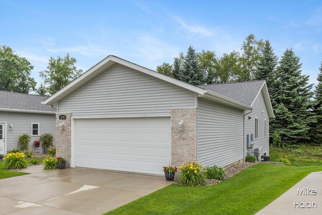 1226 Silver Ridge Ct, Greenville, MI 48838 - photo 1