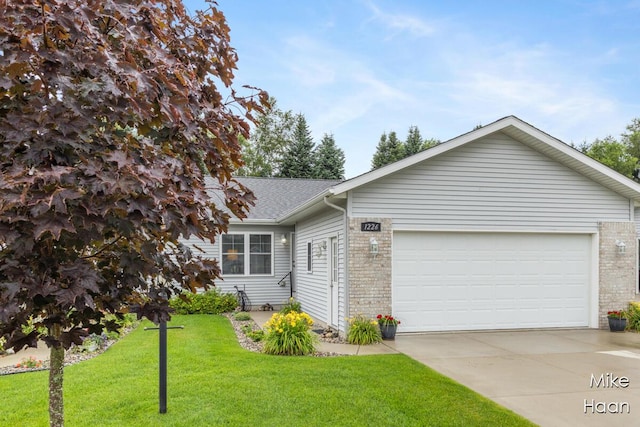 1226 Silver Ridge Ct, Greenville, MI 48838 - photo 2