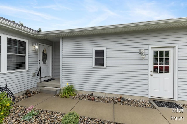 1226 Silver Ridge Ct, Greenville, MI 48838 - photo 3
