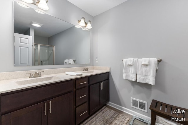 1226 Silver Ridge Ct, Greenville, MI 48838 - photo 14