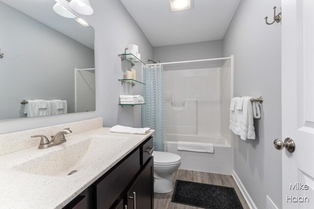 1226 Silver Ridge Ct, Greenville, MI 48838 - photo 17
