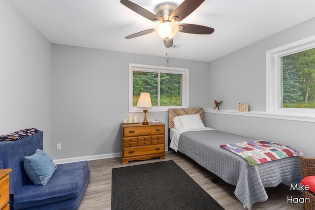 1226 Silver Ridge Ct, Greenville, MI 48838 - photo 21