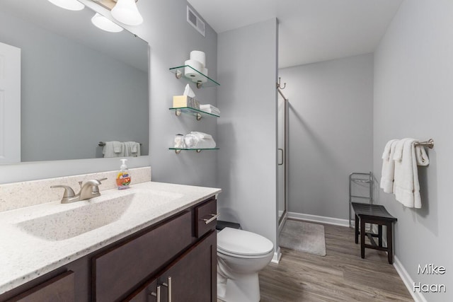 1226 Silver Ridge Ct, Greenville, MI 48838 - photo 22