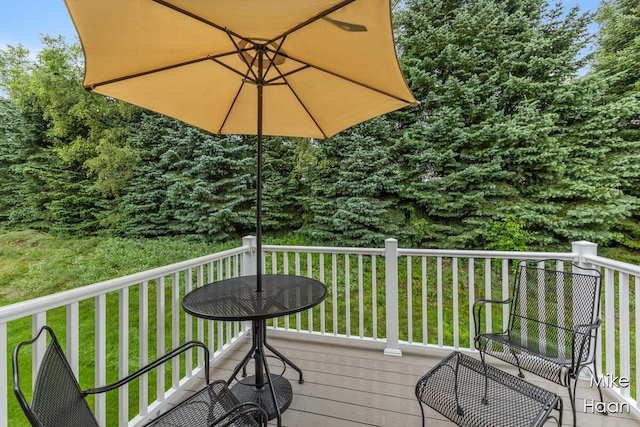 1226 Silver Ridge Ct, Greenville, MI 48838 - photo 5