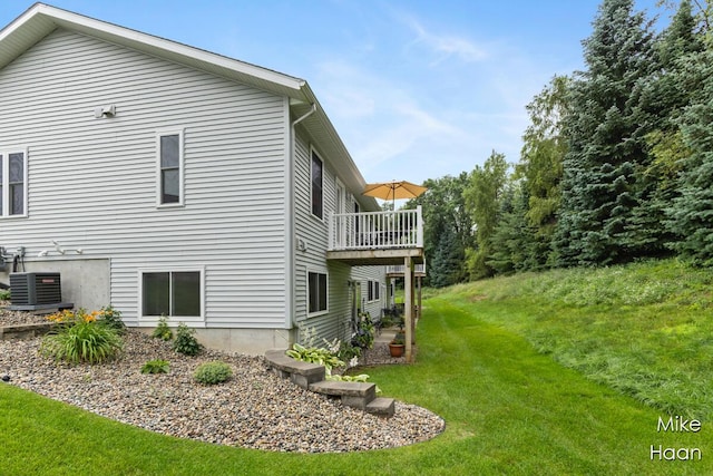1226 Silver Ridge Ct, Greenville, MI 48838 - photo 25