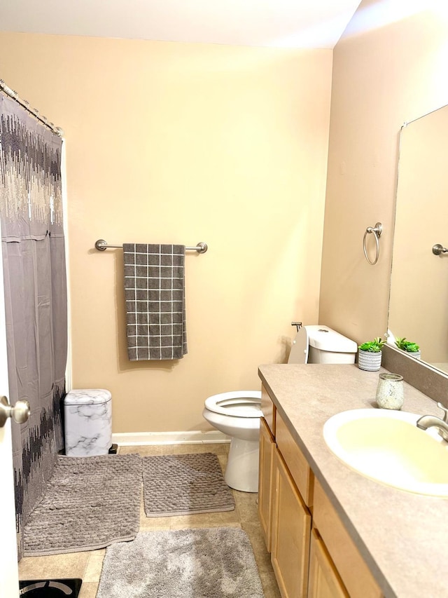 7366 Maplelawn Dr, Ypsilanti, MI 48197