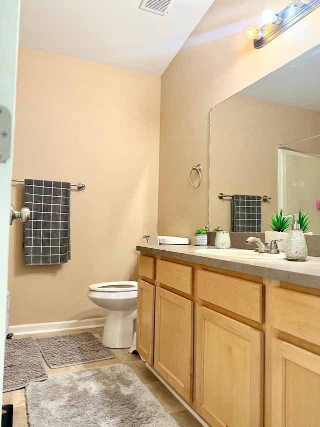7366 Maplelawn Dr, Ypsilanti, MI 48197