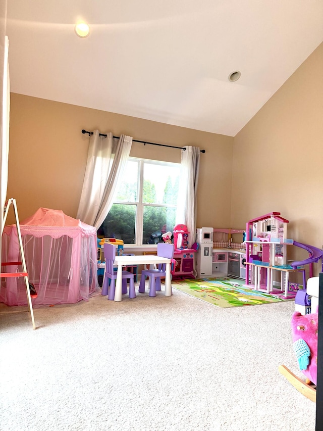 7366 Maplelawn Dr, Ypsilanti, MI 48197