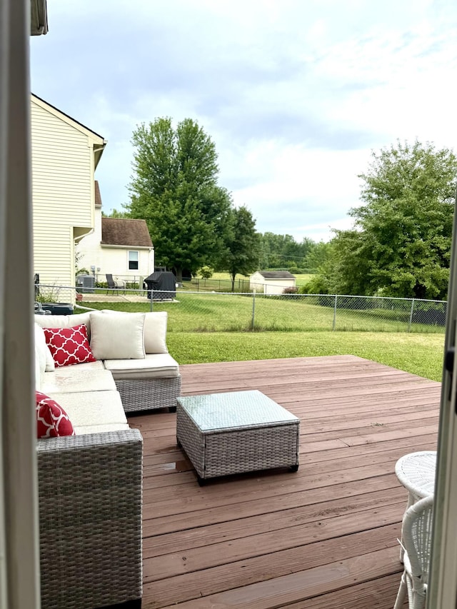 7366 Maplelawn Dr, Ypsilanti, MI 48197