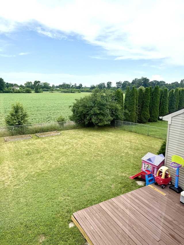 7366 Maplelawn Dr, Ypsilanti, MI 48197
