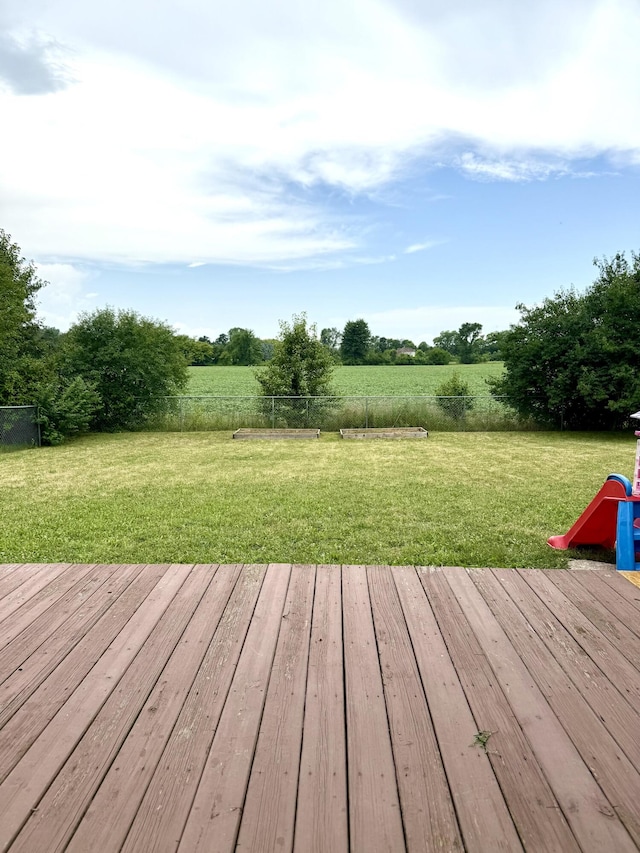 7366 Maplelawn Dr, Ypsilanti, MI 48197