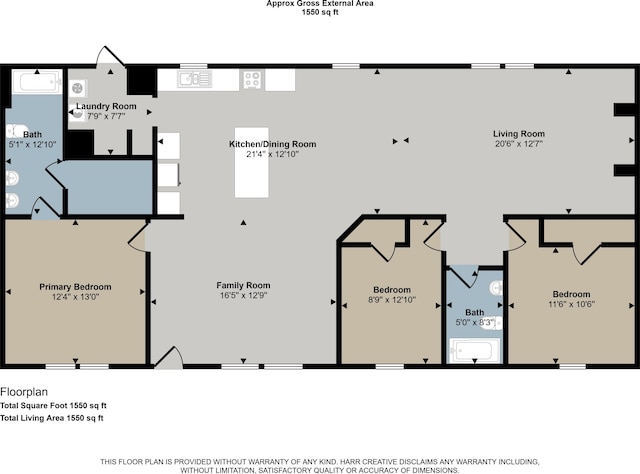 7396 S Garlock Rd, Carson City, MI 48811 - photo 27