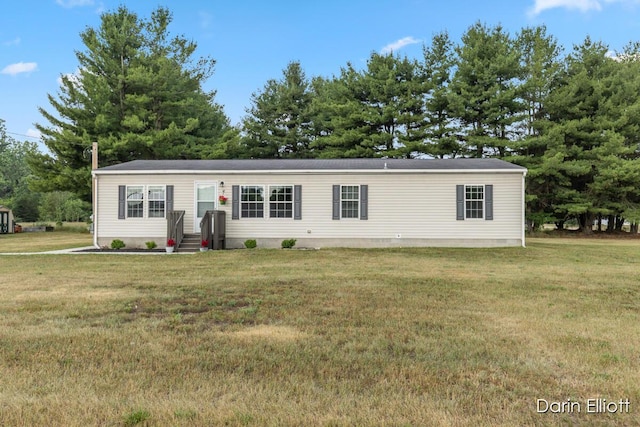 7396 S Garlock Rd, Carson City, MI 48811 - photo 6