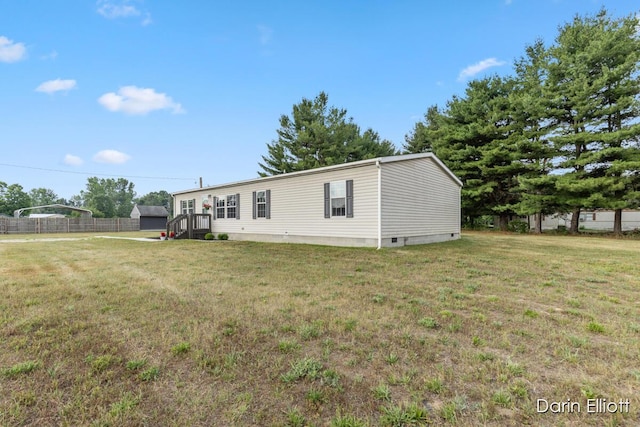 7396 S Garlock Rd, Carson City, MI 48811 - photo 7