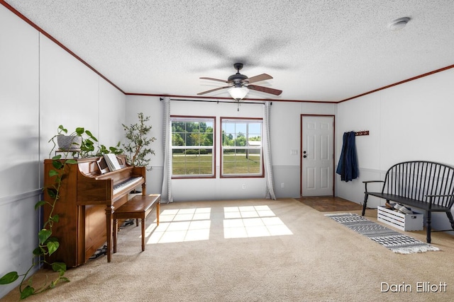 7396 S Garlock Rd, Carson City, MI 48811 - photo 8