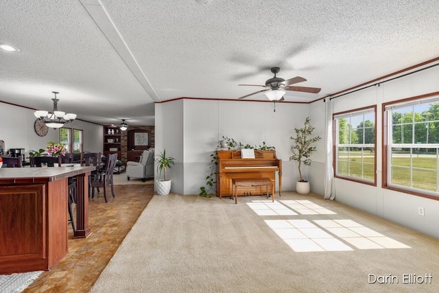 7396 S Garlock Rd, Carson City, MI 48811 - photo 9