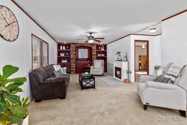 7396 S Garlock Rd, Carson City, MI 48811 - photo 10