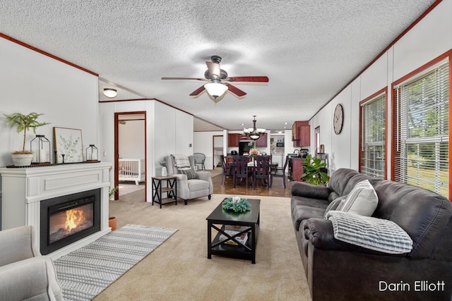 7396 S Garlock Rd, Carson City, MI 48811 - photo 11