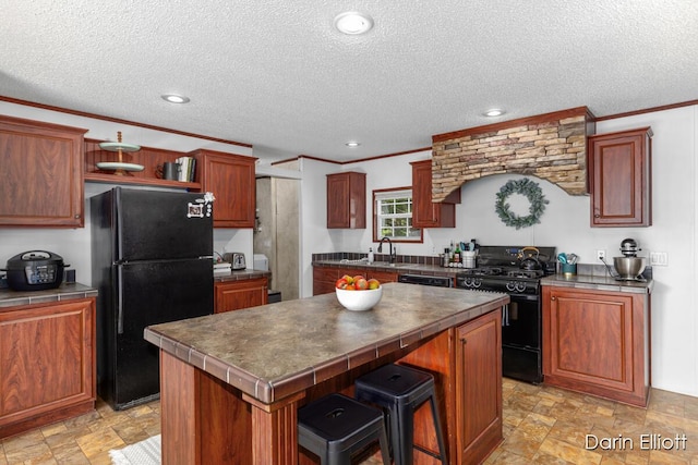 7396 S Garlock Rd, Carson City, MI 48811 - photo 12