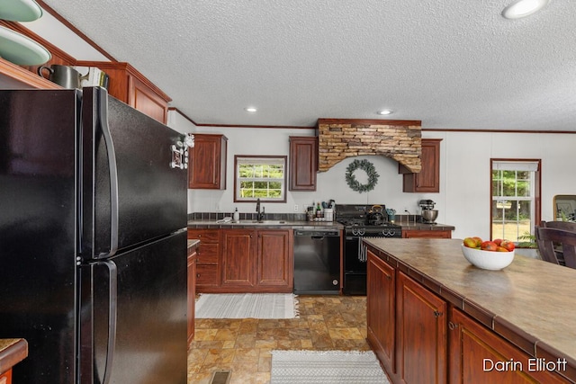 7396 S Garlock Rd, Carson City, MI 48811 - photo 13