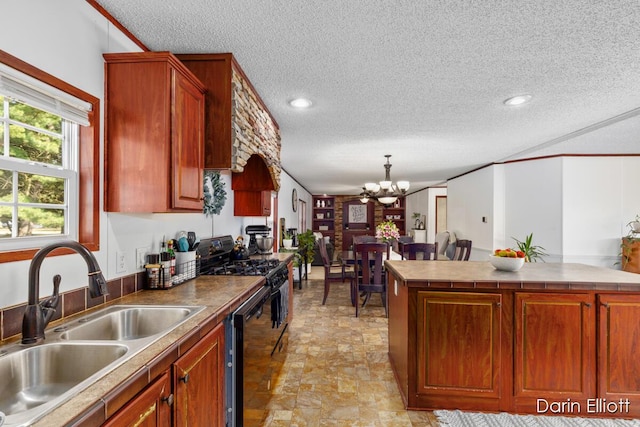 7396 S Garlock Rd, Carson City, MI 48811 - photo 14