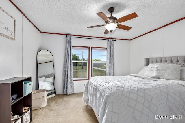 7396 S Garlock Rd, Carson City, MI 48811 - photo 16
