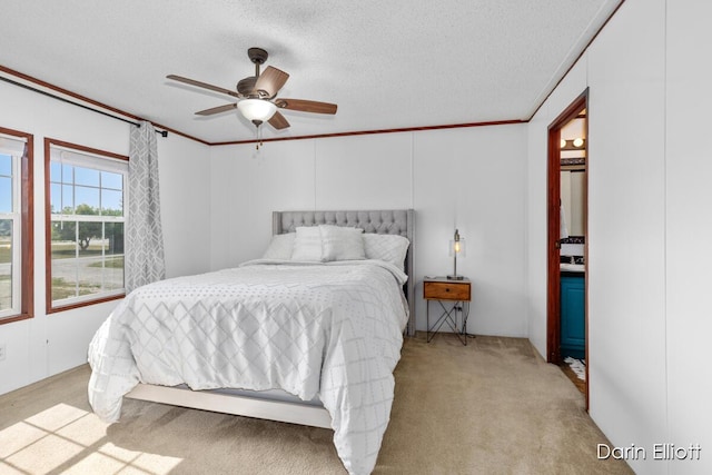 7396 S Garlock Rd, Carson City, MI 48811 - photo 17