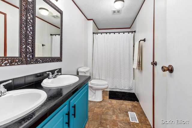 7396 S Garlock Rd, Carson City, MI 48811 - photo 18