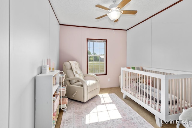 7396 S Garlock Rd, Carson City, MI 48811 - photo 19