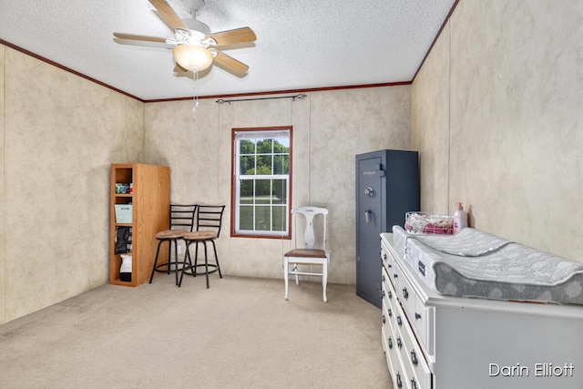 7396 S Garlock Rd, Carson City, MI 48811 - photo 20