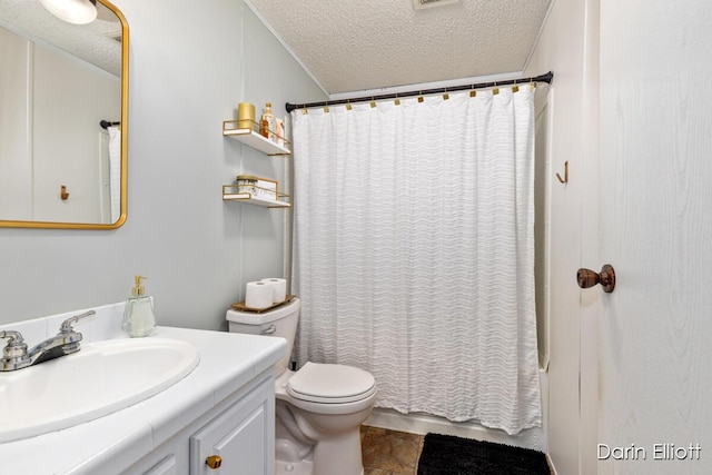 7396 S Garlock Rd, Carson City, MI 48811 - photo 21