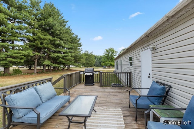 7396 S Garlock Rd, Carson City, MI 48811 - photo 23