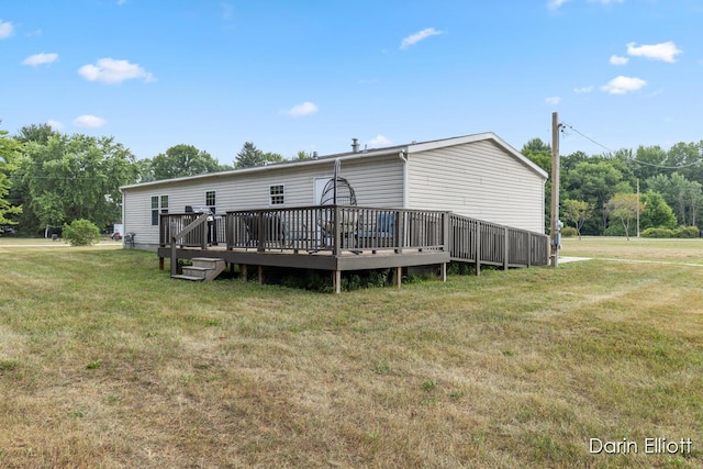 7396 S Garlock Rd, Carson City, MI 48811 - photo 24